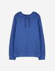 Farbe: dunkelblau