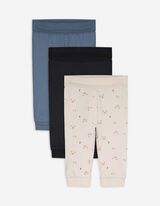 Hose - 3er-Pack