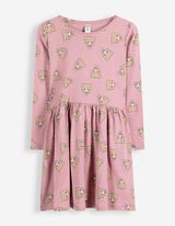 Kleid - 2er Pack