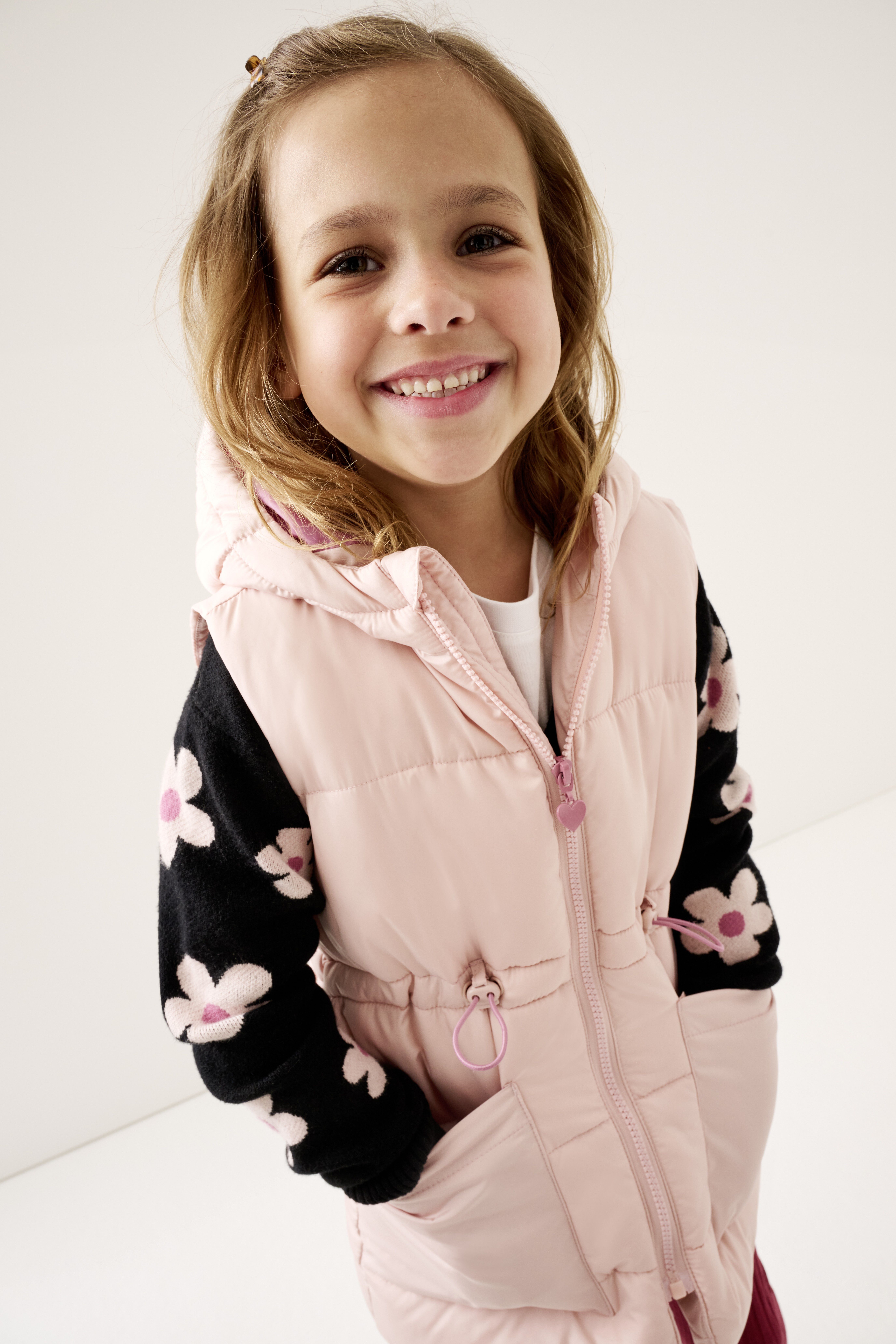 Takko kinderjassen deals
