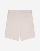 Short - Print - beige