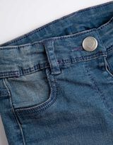 Farmerice - Termo-efekat - plava