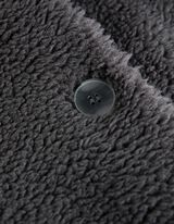 Kab&aacute;t - Pl&uuml;ss - s&ouml;t&eacute;tsz&uuml;rke