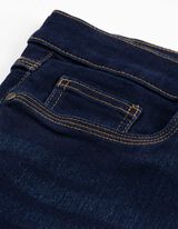Jeans - Straight Fit