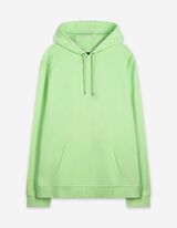 Džemperis - Įprasto dydžio - sviesiai zalias