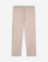 Pantalone - bez
