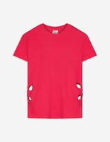 Shirt - rood