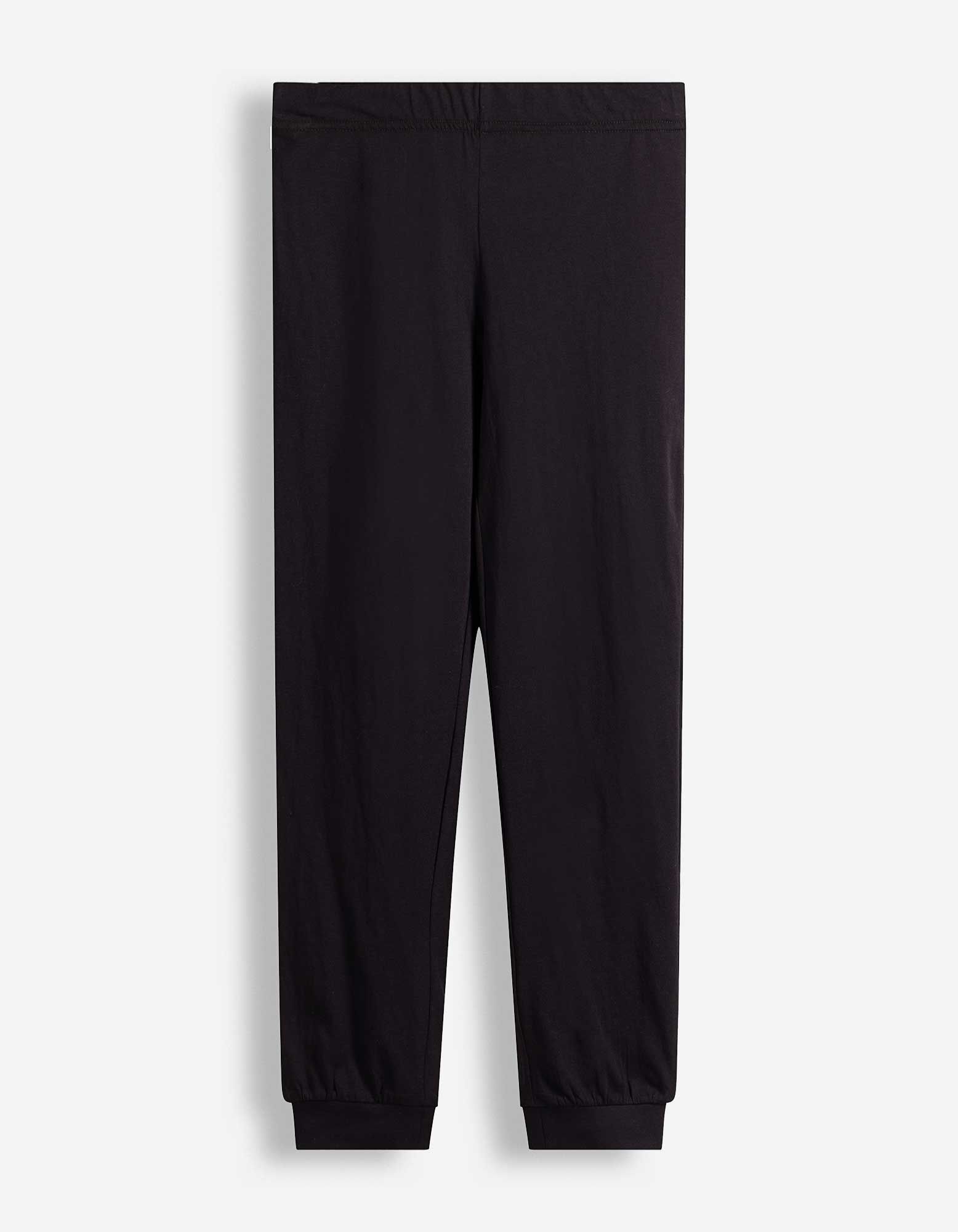 Pyjamaset van shirt en broek - Set van 2