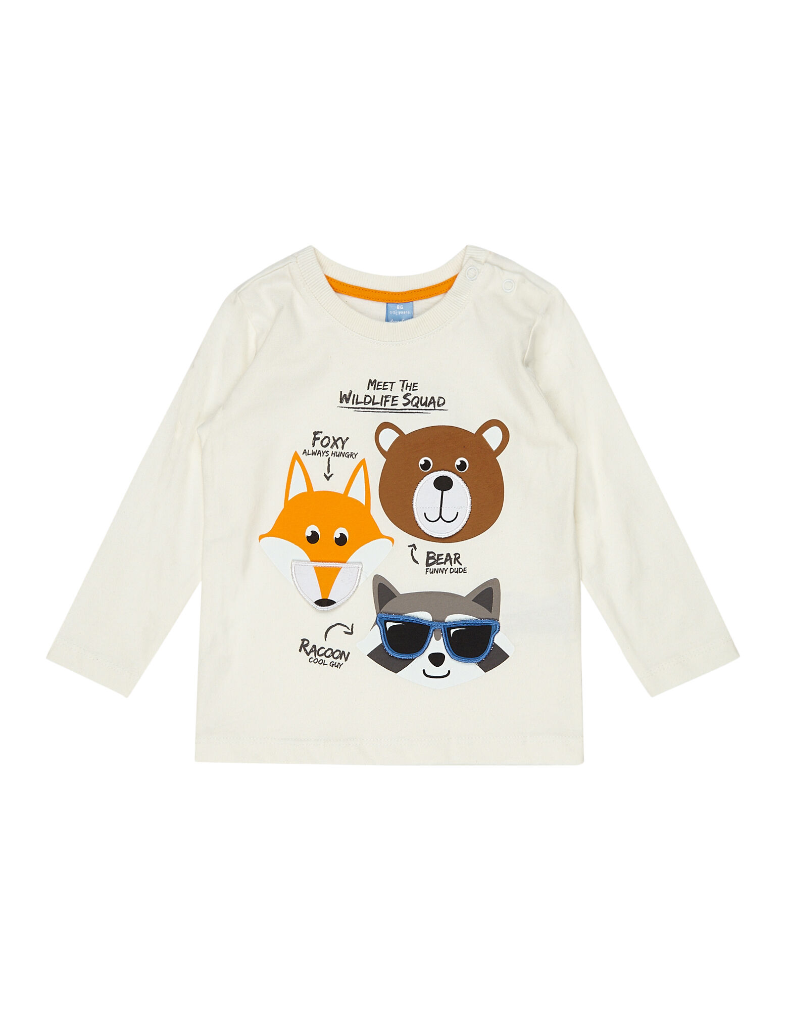 Takko fashion sale baby