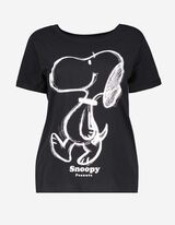 T-Shirt - Sex and the City