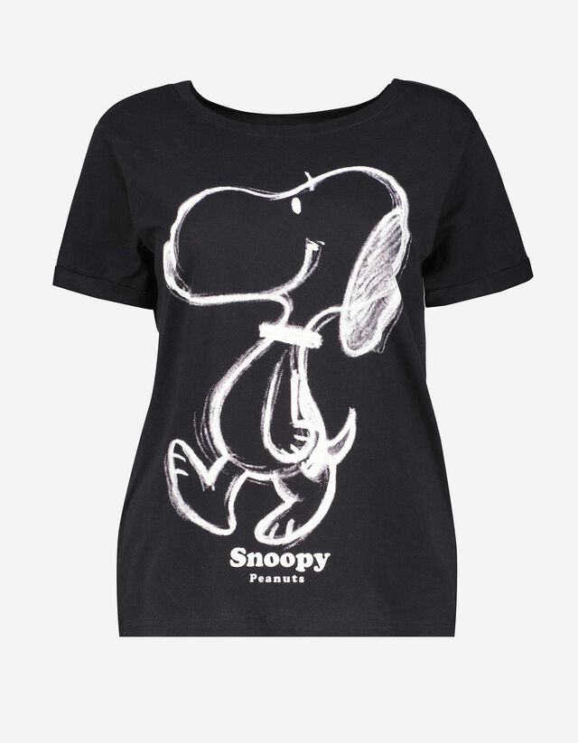 T-Shirt - Sex and the City