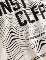 T-Shirt - 5er-Pack