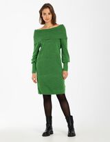 Carmen-nyakkiv&aacute;g&aacute;s - s&ouml;t&eacute;tz&ouml;ld