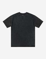 Herren T-Shirt - Used-Look   