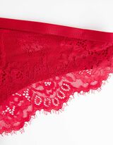 Brazilke - Dvojno pakiranje