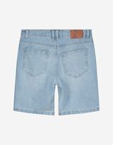 Farmer r&ouml;vidnadr&aacute;g - Sz&eacute;les sz&aacute;r&uacute; - vilagoskek