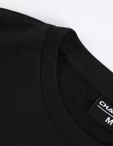 T-s&auml;rk - Oversized Fit - must