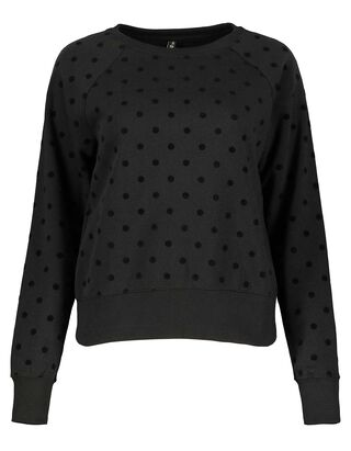 Sweatshirts Sweatjackets Women Takko Fashion