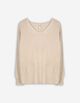 Farbe: beige