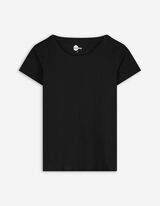 Majica kratkih rukava - Pakovanje od 2