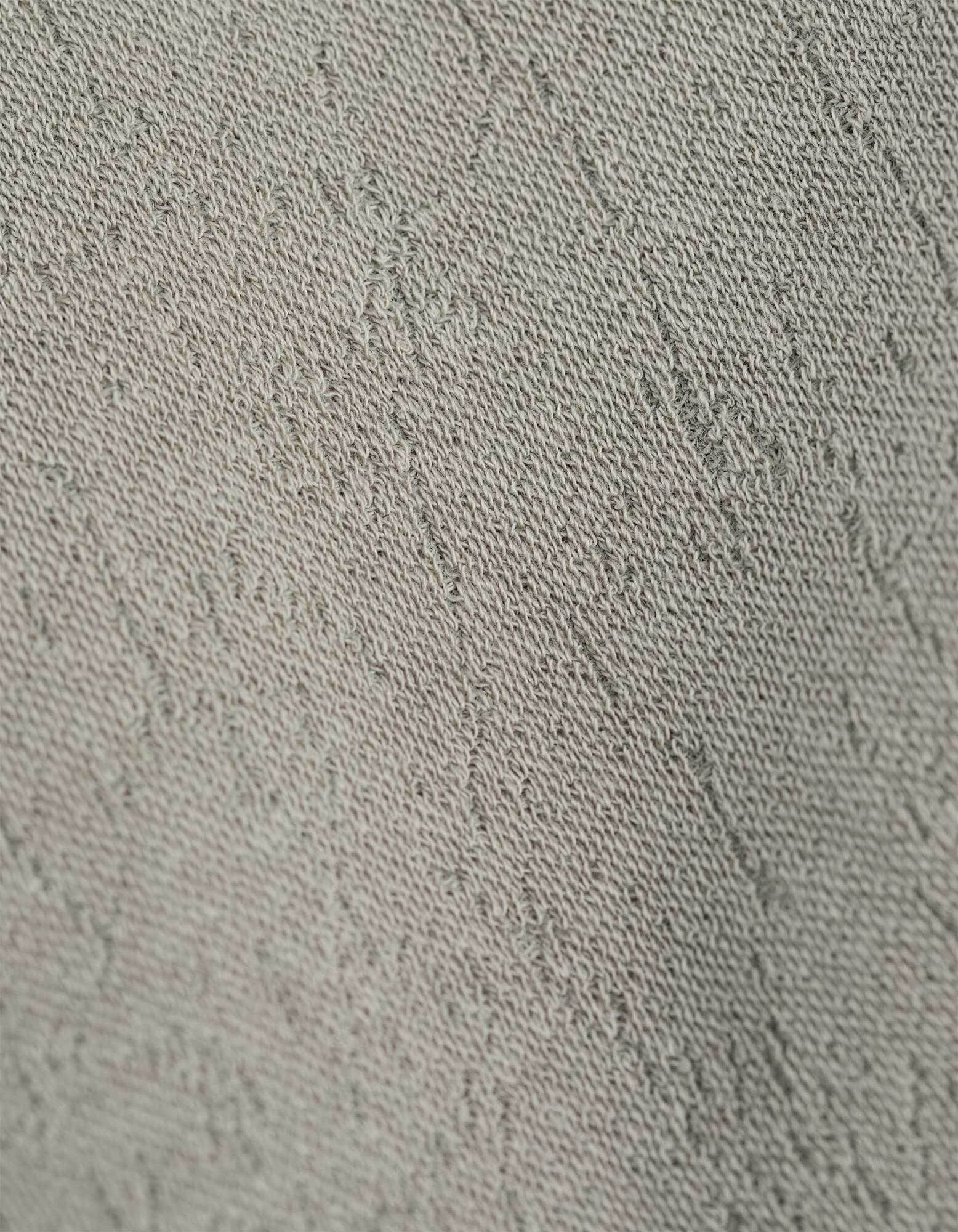 Tričko - Směs bavlny - sv. zelena