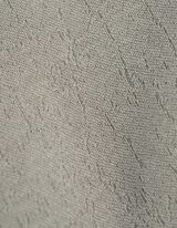 Tričko - Směs bavlny - sv. zelena