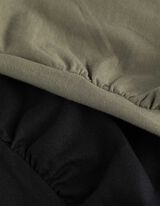 Umstandsshirt - 2er-Pack