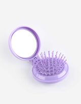 Accessori - Pietre decorative - lill