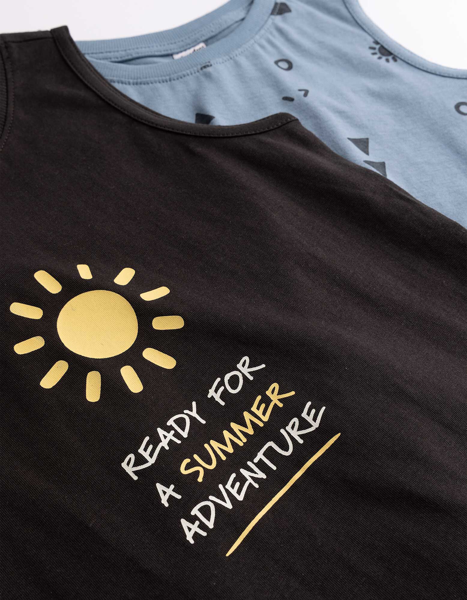 Top - balen&iacute; po 2 kusech