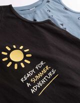 Top - balen&iacute; po 2 kusech