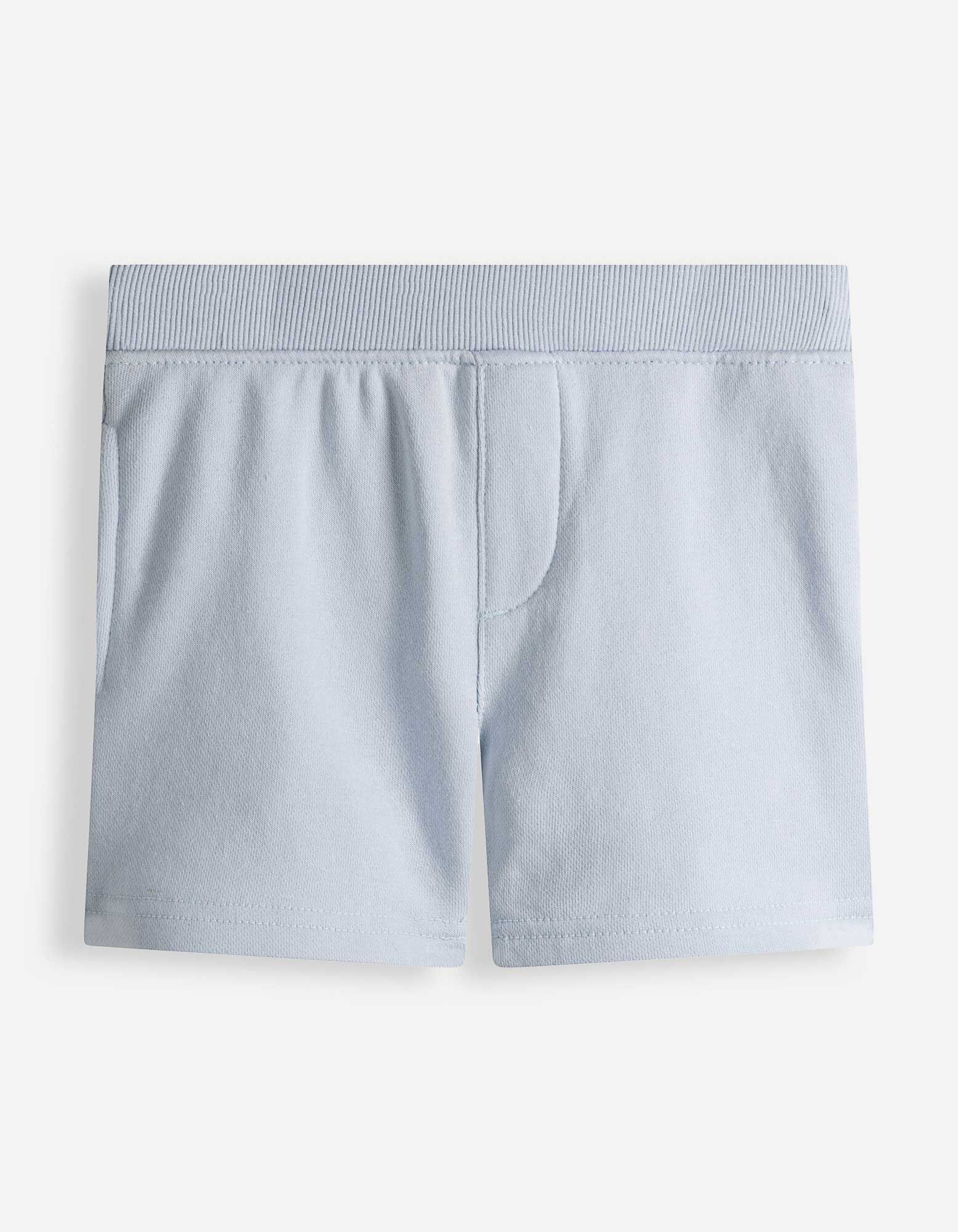 Shorts - 3er-Pack