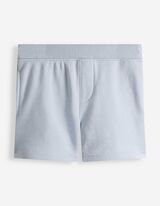 Shorts - 3er-Pack