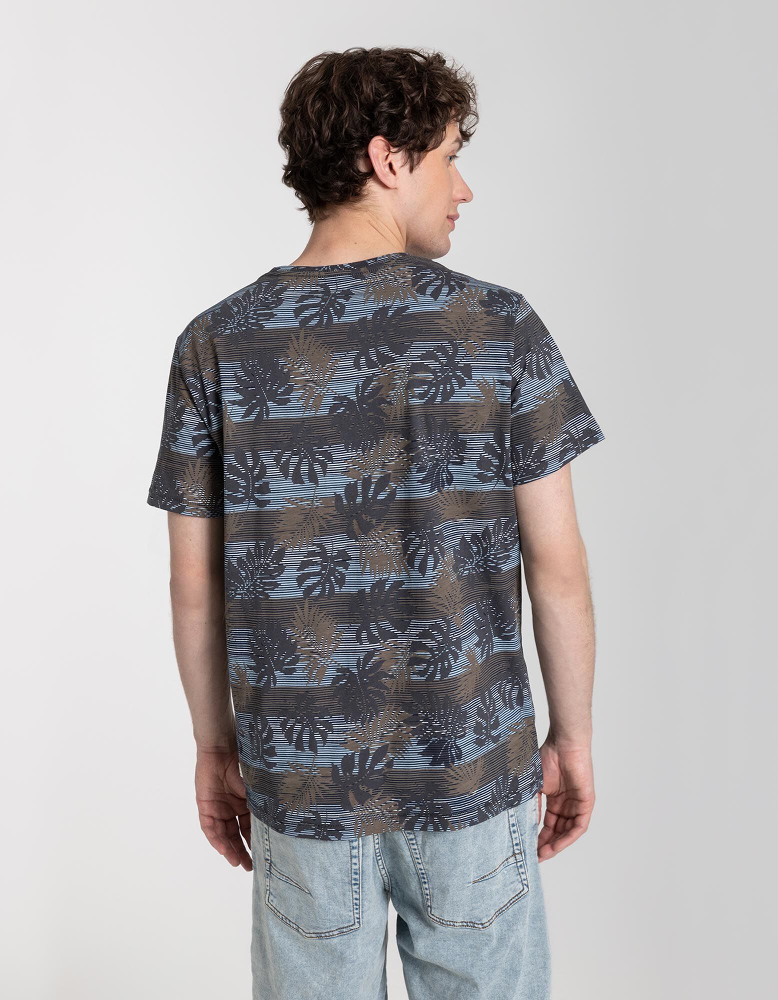 Takko basic outlet t shirt