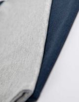 Unterhemd - 2er-Pack