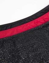 Brazílske nohavičky - 3 ks v balení