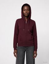 Veste molletonn&eacute;e - Lot de 2