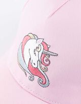 Nokam&uuml;ts - 2-ne pakk - erkroosa