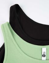 Top - Oblačila za nosečnice