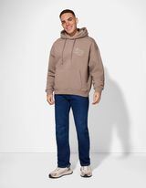 Dukserica sa kapuljačom