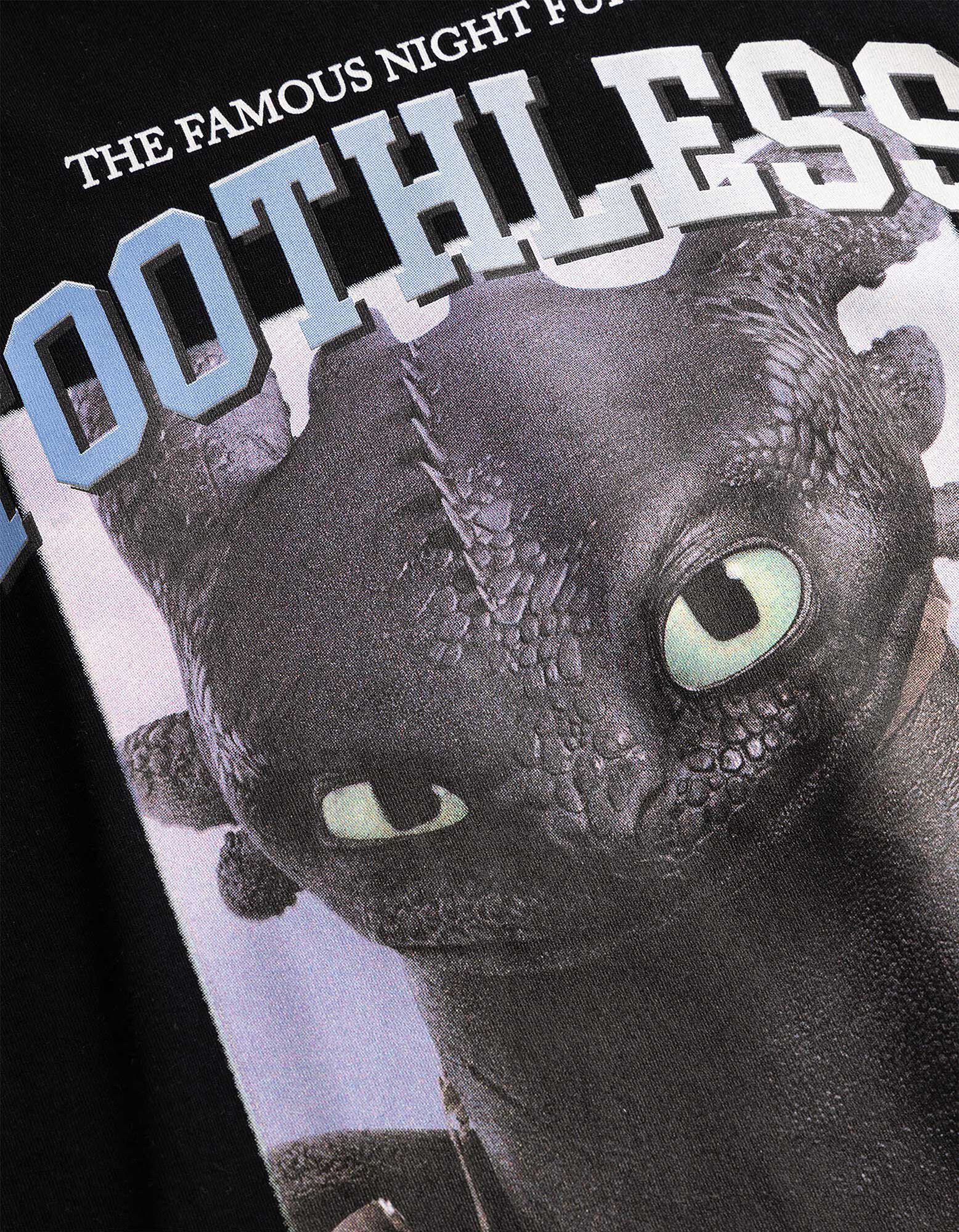 Tričko - cern&aacute;