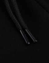 Bermuda  - Stampa - nero