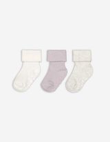 Socken - 3er-Pack
