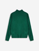 Pullover - Oversized Fit