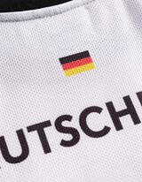 T-Shirt - DFB - Wei&szlig;