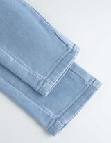 Jeggings - Ohne Verschluss