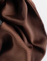 2 db-os csomag - barna