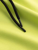 Sweatshirt - Modal-Anteil - hellgr&uuml;n