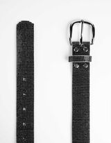 Pas - Okrasni kamni - siva