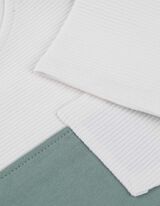 Mar&scaron;kinėliai - Uždėtinės ki&scaron;enės - zalias