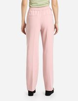 Pantaloni della tuta - Tapered Fit - rosa